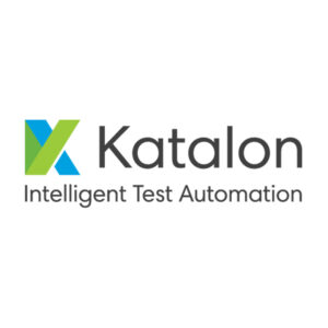 Katalon Studio Basics: AI Software Testing – March 28th 2026-10am