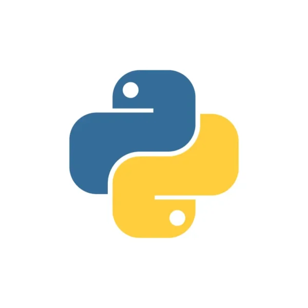 Python Coding for Beginners 1 -  April 26th 2025-10am