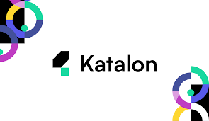 Beginner’s Course in Test Automation with Katalon Studio - SQA KS – July 12th 2025-10am